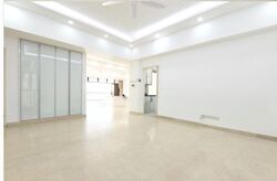 Regency Park (D10), Condominium #608655081